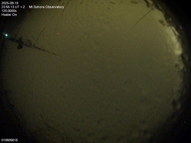 Image downloaded on 2025-09-18 at 23:58:13 local time.