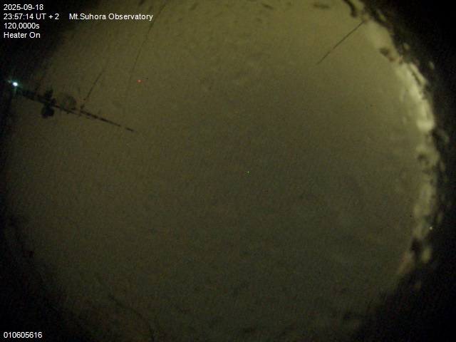 Image downloaded on 2025-09-19 at 00:00:14 local time.
