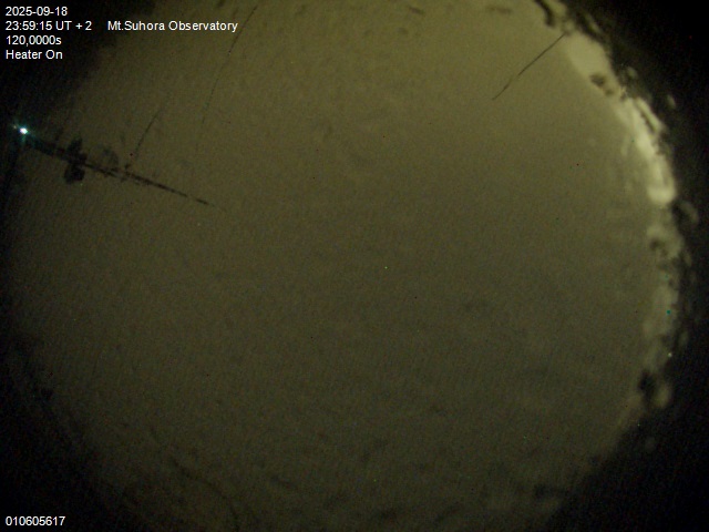 Image downloaded on 2025-09-19 at 00:02:15 local time.