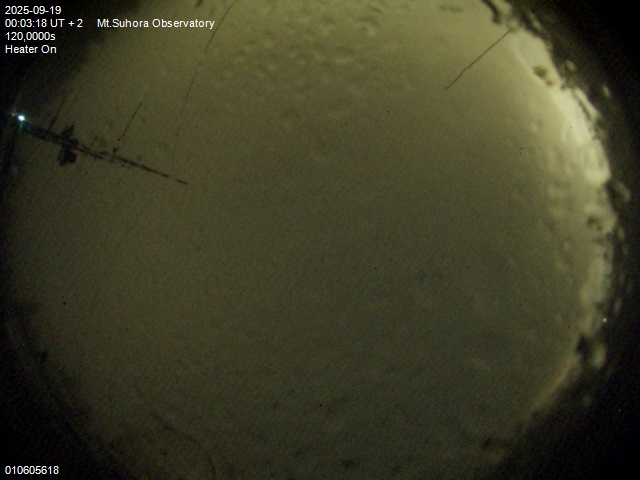 Image downloaded on 2025-09-19 at 00:06:17 local time.