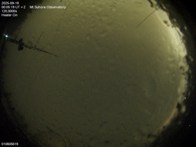 Image downloaded on 2025-09-19 at 00:08:19 local time.