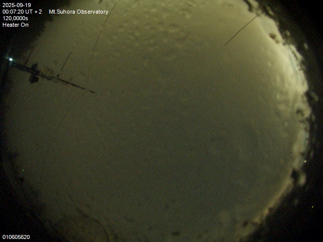 Image downloaded on 2025-09-19 at 00:10:20 local time.
