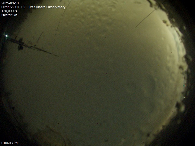 Image downloaded on 2025-09-19 at 00:14:22 local time.