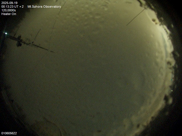 Image downloaded on 2025-09-19 at 00:16:23 local time.