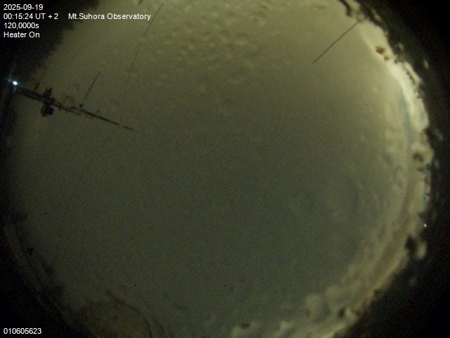 Image downloaded on 2025-09-19 at 00:18:24 local time.