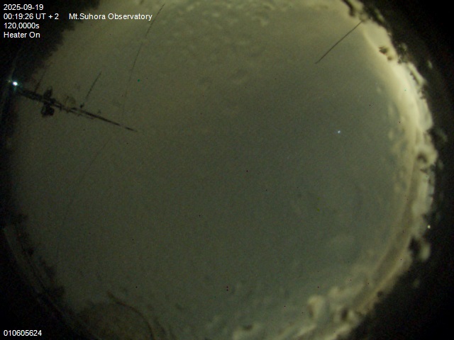 Image downloaded on 2025-09-19 at 00:22:26 local time.