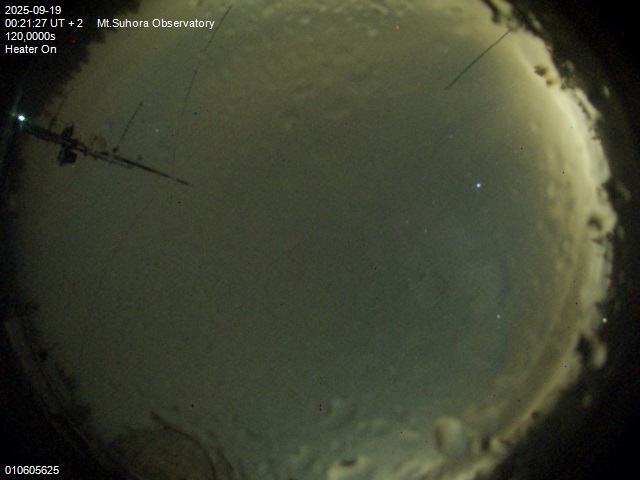 Image downloaded on 2025-09-19 at 00:24:27 local time.