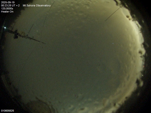 Image downloaded on 2025-09-19 at 00:26:28 local time.