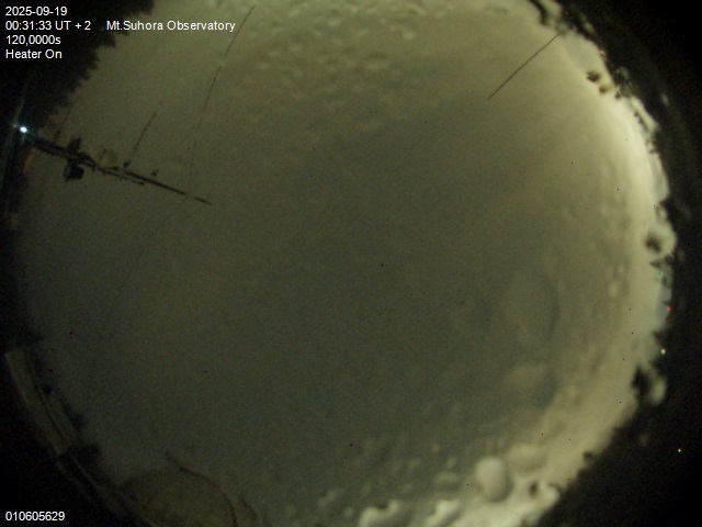 Image downloaded on 2025-09-19 at 00:34:33 local time.