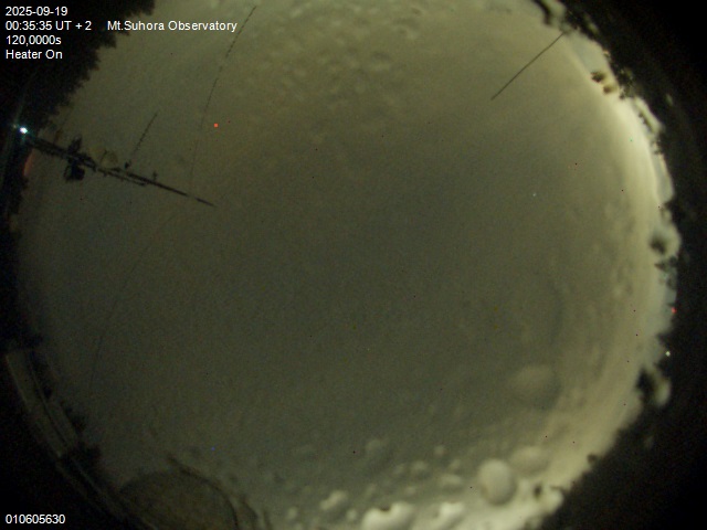 Image downloaded on 2025-09-19 at 00:38:35 local time.