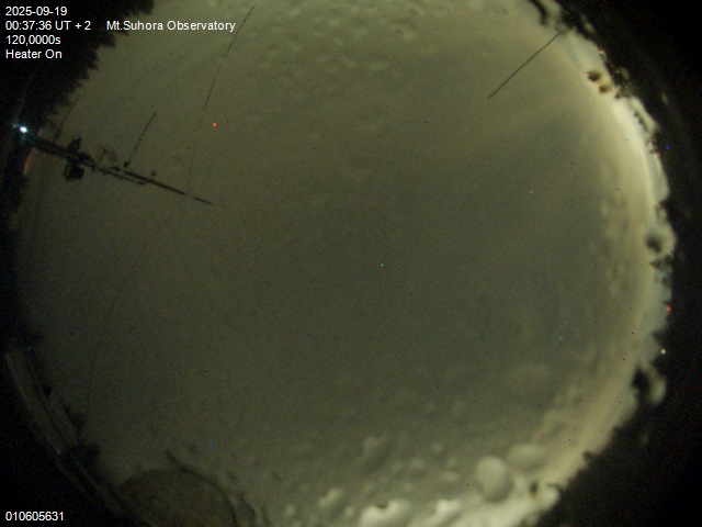 Image downloaded on 2025-09-19 at 00:40:36 local time.