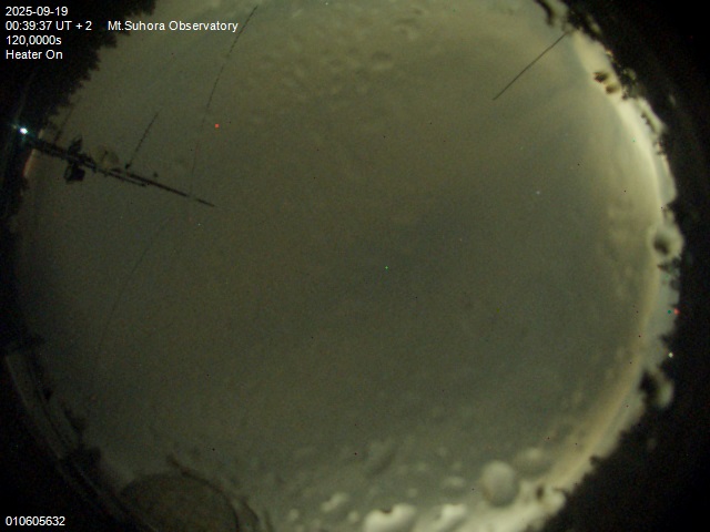Image downloaded on 2025-09-19 at 00:42:37 local time.