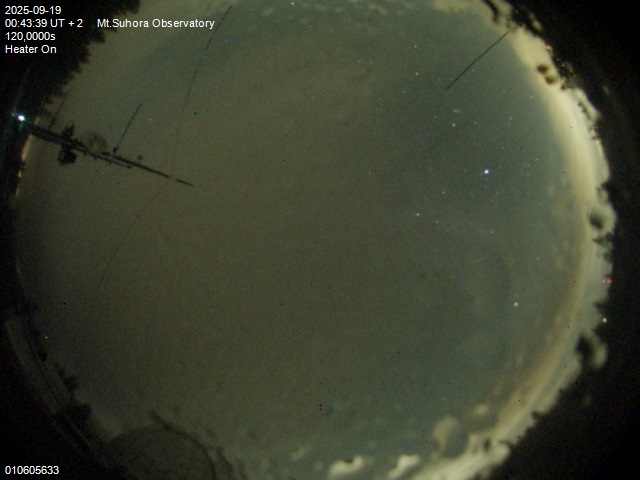 Image downloaded on 2025-09-19 at 00:46:39 local time.