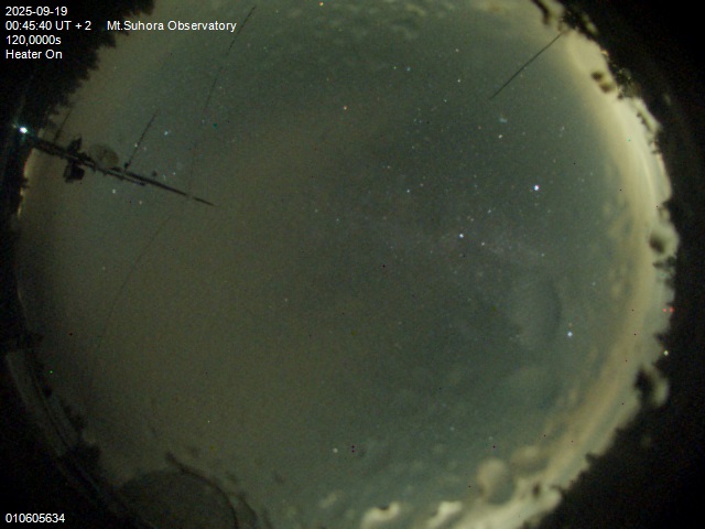 Image downloaded on 2025-09-19 at 00:48:40 local time.