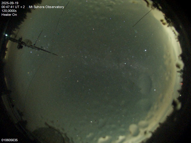 Image downloaded on 2025-09-19 at 00:50:41 local time.