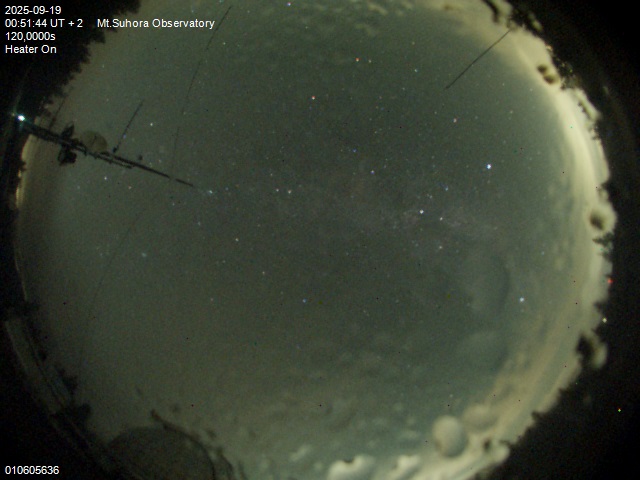 Image downloaded on 2025-09-19 at 00:54:43 local time.