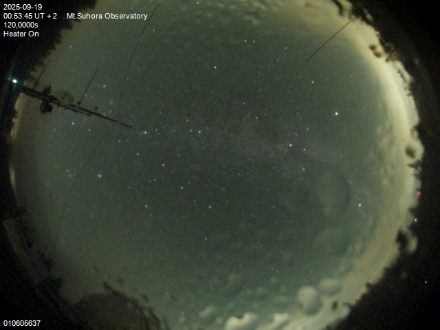 Image downloaded on 2025-09-19 at 00:56:45 local time.