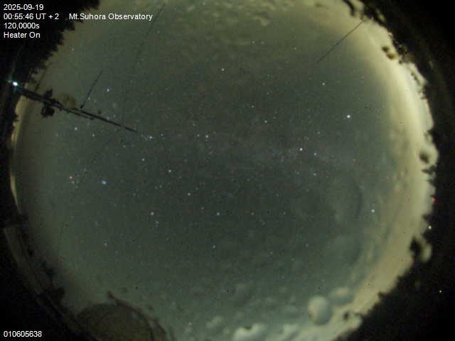 Image downloaded on 2025-09-19 at 00:58:45 local time.