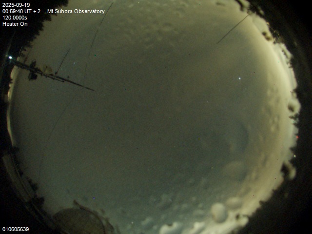 Image downloaded on 2025-09-19 at 01:02:48 local time.