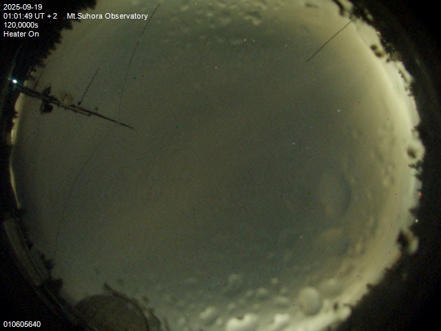 Image downloaded on 2025-09-19 at 01:04:49 local time.