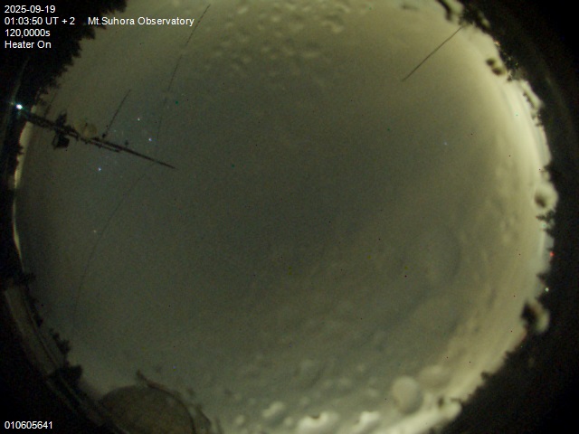 Image downloaded on 2025-09-19 at 01:06:50 local time.