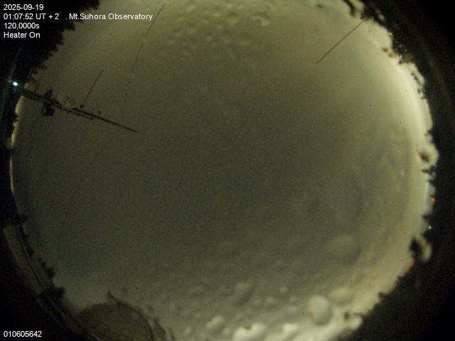 Image downloaded on 2025-09-19 at 01:10:52 local time.