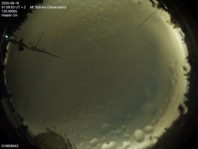 Image downloaded on 2025-09-19 at 01:12:53 local time.