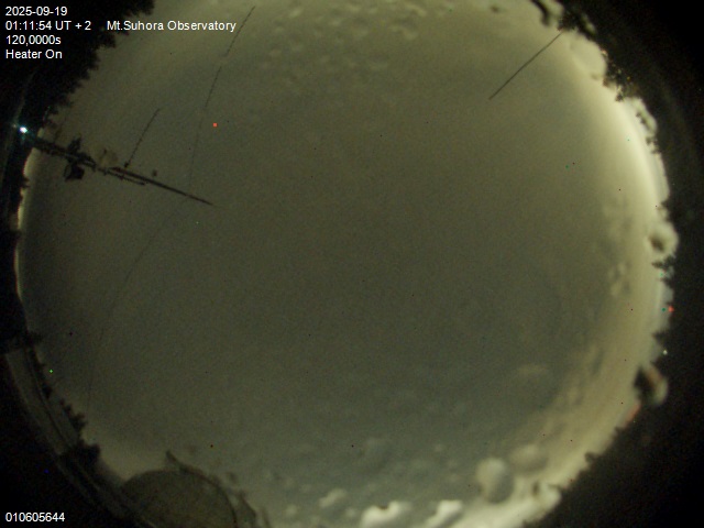 Image downloaded on 2025-09-19 at 01:14:54 local time.