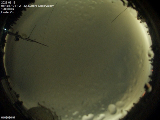 Image downloaded on 2025-09-19 at 01:18:56 local time.