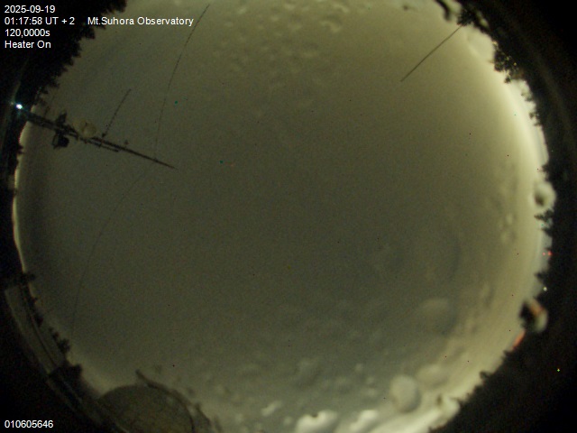 Image downloaded on 2025-09-19 at 01:20:57 local time.