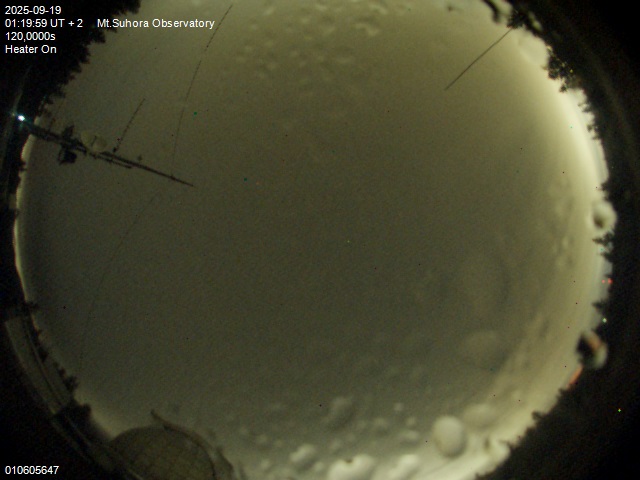 Image downloaded on 2025-09-19 at 01:22:59 local time.