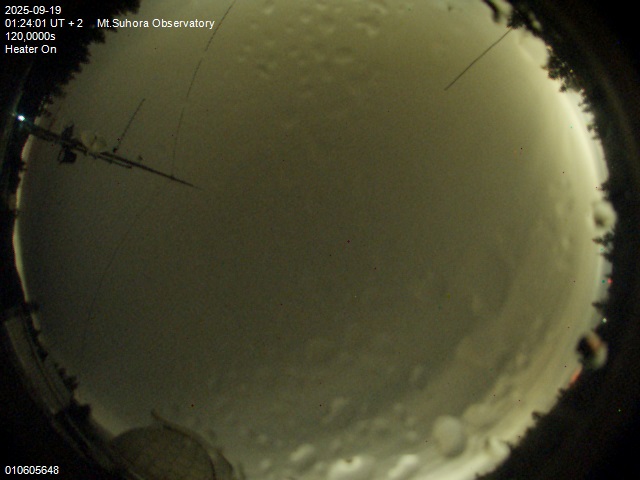 Image downloaded on 2025-09-19 at 01:27:01 local time.