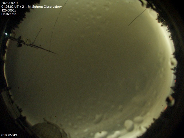Image downloaded on 2025-09-19 at 01:29:02 local time.