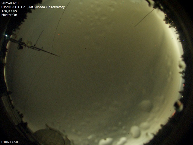 Image downloaded on 2025-09-19 at 01:31:03 local time.