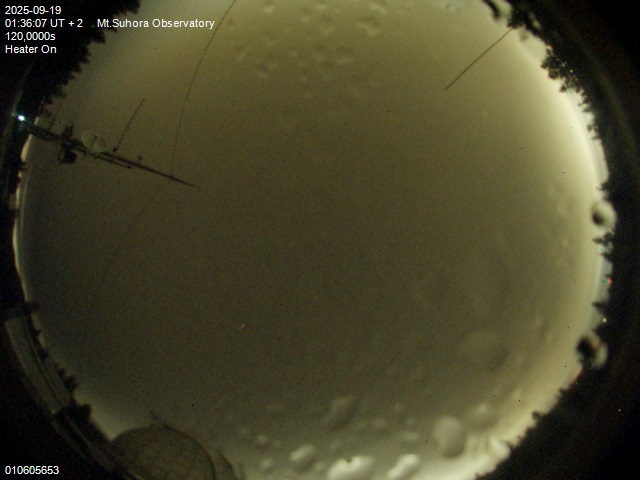 Image downloaded on 2025-09-19 at 01:39:07 local time.
