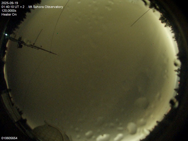 Image downloaded on 2025-09-19 at 01:43:09 local time.