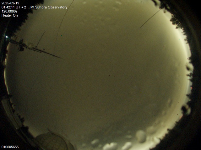 Image downloaded on 2025-09-19 at 01:45:10 local time.
