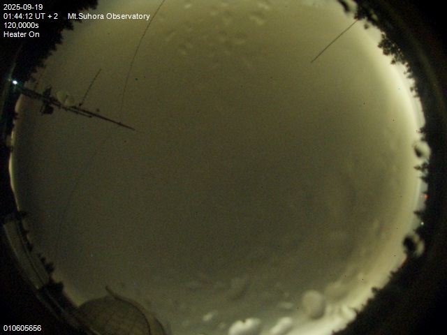 Image downloaded on 2025-09-19 at 01:47:11 local time.