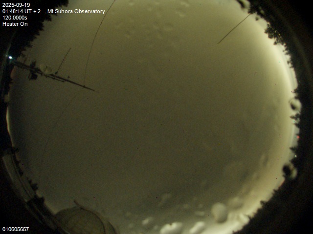 Image downloaded on 2025-09-19 at 01:51:14 local time.