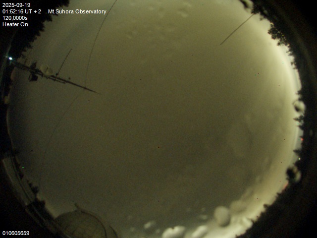 Image downloaded on 2025-09-19 at 01:55:16 local time.