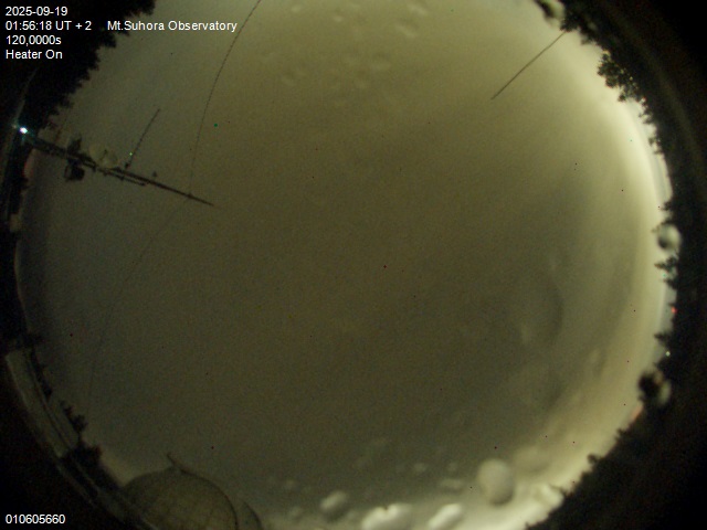 Image downloaded on 2025-09-19 at 01:59:18 local time.