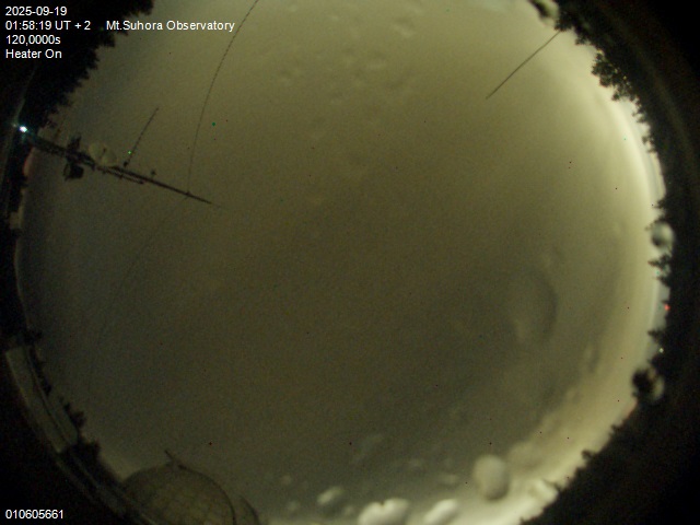 Image downloaded on 2025-09-19 at 02:01:19 local time.