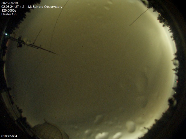 Image downloaded on 2025-09-19 at 02:09:23 local time.