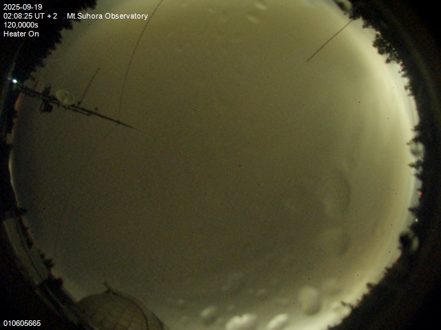 Image downloaded on 2025-09-19 at 02:11:24 local time.