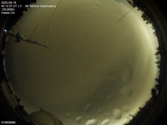 Image downloaded on 2025-09-19 at 02:15:27 local time.