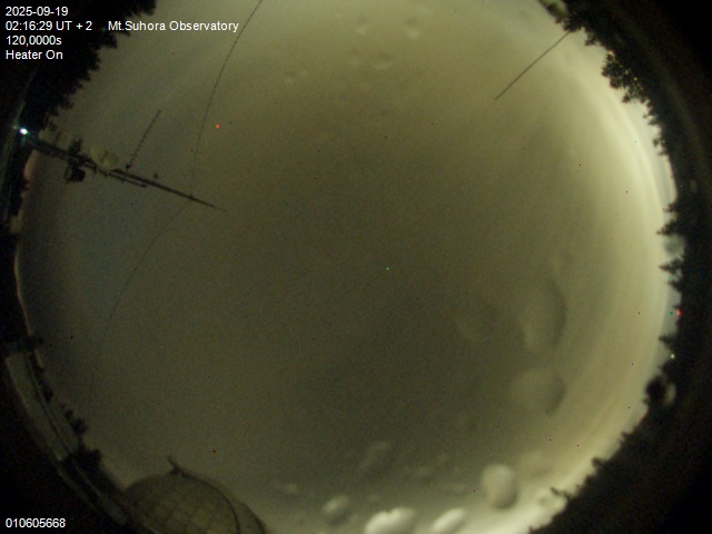 Image downloaded on 2025-09-19 at 02:19:29 local time.
