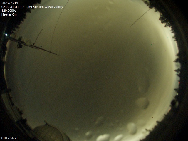 Image downloaded on 2025-09-19 at 02:23:31 local time.