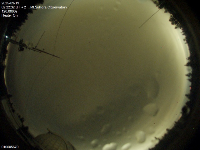 Image downloaded on 2025-09-19 at 02:25:32 local time.