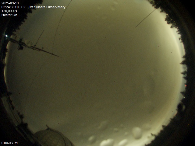 Image downloaded on 2025-09-19 at 02:27:33 local time.