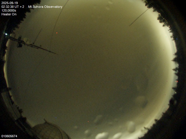 Image downloaded on 2025-09-19 at 02:35:38 local time.